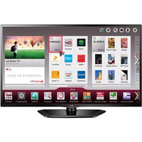 TV 32´ SMART TV CON WI-FI FULL HD